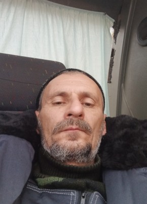 Вячеслав, 46, Россия, Новомосковск