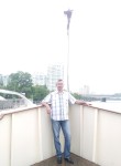 Александр, 57 лет, Воскресенск