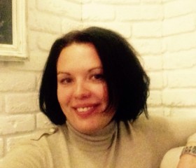 Валентина, 40 лет, Київ