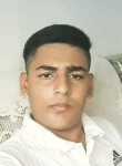 Ranvir, 22 года, Suva