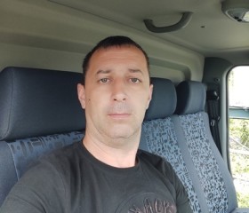 Михаил, 44 года, Горлівка