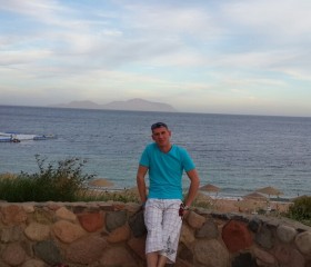 oleg, 40, Petropavlovsk-Kamchatsky