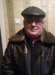 Николай, 71 год, Кривий Ріг