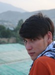 Mostafa, 18 лет, کابل
