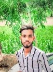 Rahul, 20 лет, Rāmpur