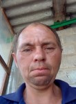 Сергей Буканов, 49 лет, Маріуполь