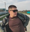 Николай