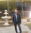 Михаил Кондуров