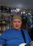 Серёга - Izhevsk