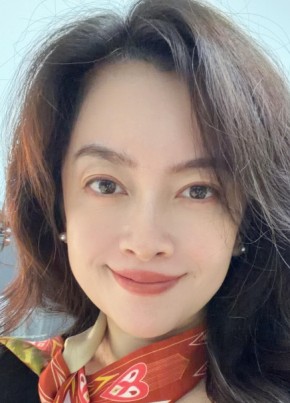 qiaoqiao из Кемерово 38 лет