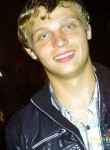 Алексей, 28 лет