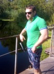 Андрей, 43 года, Вовчанськ