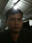 Irwan, 34 года, Padangsidempuan