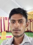 Jay lal Verma, 28 лет, Nagpur