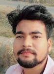 Shahabuddin, 21 год, Patna
