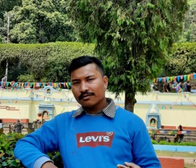 Niroj rajthala, 28 лет, Kathmandu