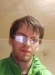 Roman, 28, Krasnodar