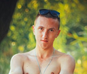 Григорий, 28 лет, Краснодар