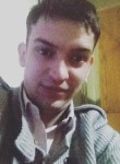 Georgiy, 32 года, Алматы