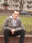 Andrey, 43  , Saint Petersburg