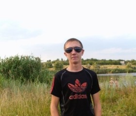 Алексей Усик, 30 лет, Крижопіль