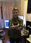 Jake Stewart, 25 лет, Narva