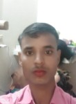 Gaurav Sharma, 34 года, Mathura