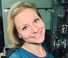 Дарья, 28 лет, Железнодорожный (Московская обл.)