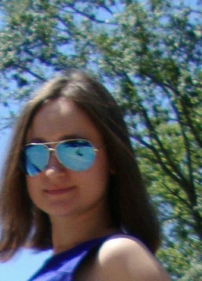 Анастасия, 31, Россия, Армавир