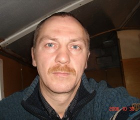 Виктор, 64 года, Новосибирск