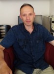 Дмитрий, 49 лет, Nordhausen