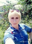 Юлия Образцова, 41 год, Павлодар