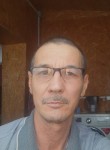 Виктор, 56 лет, Ханты-Мансийск
