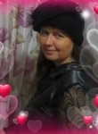 Ксения, 48 лет, Обнинск