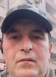 Artiom, 39  , Yerevan