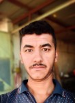 ياسر, 21 год, بغداد