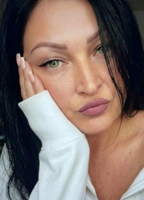 Анжела из Магадана 50 лет