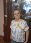 Валентина, 48 лет, Новосибирск