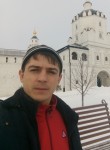 Андрей, 32 года, Зеленодольск