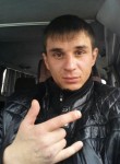 владислав, 34 года, Южно-Сахалинск