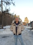 Игорь, 54 года, Санкт-Петербург