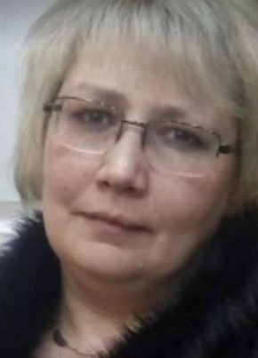 Наталья, 42, Рэспубліка Беларусь, Горад Гомель