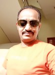 MR.REHAN KHAN, 38, Delhi