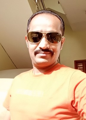 MR.REHAN KHAN, 38, India, Delhi