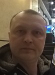 Виталий, 41 год, Архангельск