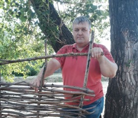 Саша, 47 лет, Мукачеве