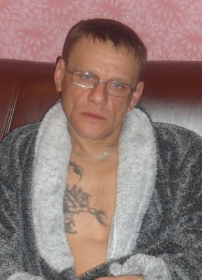 Дмитрий, 50, Россия, Саянск