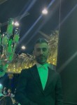 سيف, 33, Baghdad