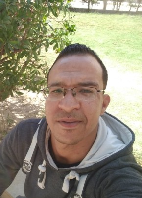 محمد, 28, جمهورية مصر العربية, المنيا