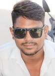 Udai Lal, 24 года, Rajkot
